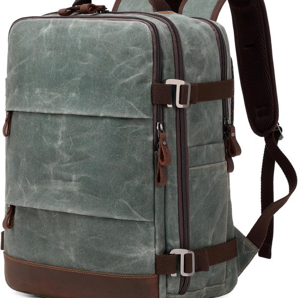 Women’s Fashion Backpack Purse Convertible Shoulder Bag