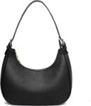 Small Retro Tote Purse for Women Cute Crossbody Shoulder Handbag