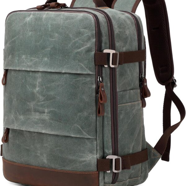 Women’s Fashion Backpack Purse Convertible Shoulder Bag